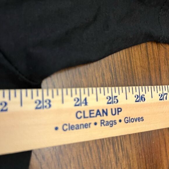 Retro Goosebumps Beware Of Monsters Unisex T-shirt. Size XL. Spooky season. - Picture 6 of 6